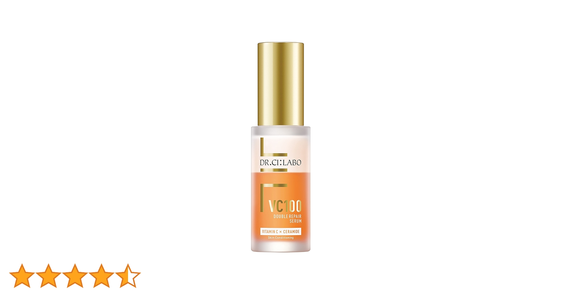 ドクターシーラボ VダブルRエッセンスX ３０mL ３本 新品/未開封 ドクターシーラボ VダブルRエッセンス ドクターシーラボ Vダブル